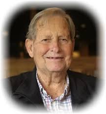 Wofford Rogers, Sr. Obituary