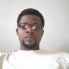 Join me live every M, T, W from 9-10 am PT