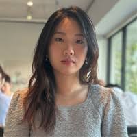 100+ "Jae Jae" profiles