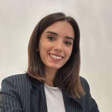 Ho una storia con il mio compagno che ho una figlia di 10 mesi molto  complicato, ci siamo lasciati p