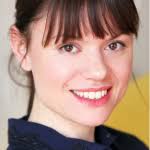 Psychothérapeute à Paris 75 : Prenez rendez-vous en ligne 24h/24 avec  CRENOLIBRE