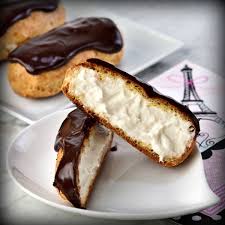 La Petite Histoire Des Gateaux Francais Bonjour Du Monde Grece Desserts Food Gluten Free Desserts