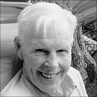 CHARLES JURKIEWICZ Obituary (1935