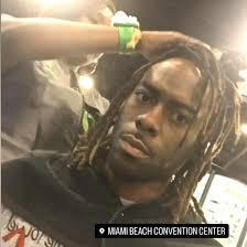 Snap and Style Towel (@snapandstyletowel) • Instagram photos and videos