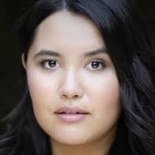 Karen Rodriguez's Instagram, Twitter & Facebook