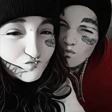 Yolanda Jepsen in people