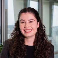 2800+ "Simón Simón" profiles