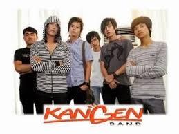 Music lagu baru kangen band2020 100% free! Lirik Lagu Dan Chord Kangen Band Full Album Lirik Lagu Lagu Musik Baru