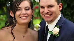 Etats-Unis : 30 ans de prison pour avoir tué son mari après 8 jours de  mariage