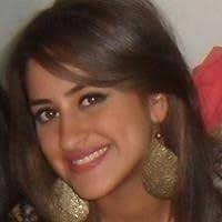 رواية فاتنة by Sam Mar