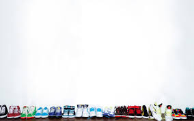 Discover the collection of men's sneakers at gucci.com shop leather flashtreks and ace embroidered sneakers. Sneakers Background Wallpaper 1920x1200 33998