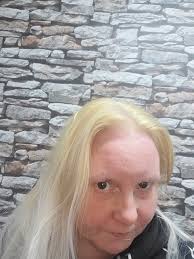 Thanks everyone for the suggestions, I managed to get it this far with  purple shampoo so I will probably keep trying that until I go out tomorrow  night ❤️ much love to