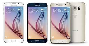 Mon may 19 8:37:44 mst 2014. Ø´Ø¨Ø­ Ø§Ù„Ø£Ù†Ø¯Ø±ÙˆÙŠØ¯ Android Ghost Telegram