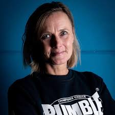 LANDINGSPAGINA STARTERSDAG