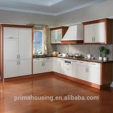 mdf kitchen cabinet cebu philippines