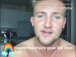 Leanne Jessica Eller (@lili_eller85)