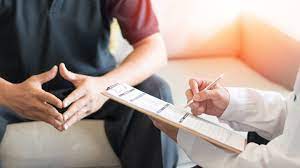 Syphilis Ursachen Symptome Und Behandlung Gesund Bund De