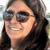 Search for Obituaries