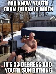 We did not find results for: True Dat Chicago Weather Chicago Windy City Chicago