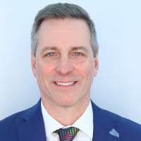 100+ "Rev.mark" profiles