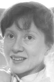 Luella Allen Obituary (1932