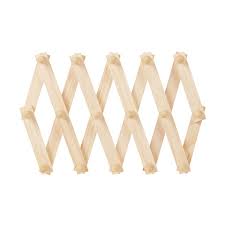 0 av 0 resultater fra 0 forhandlere. Wall Hooks Kmart