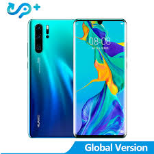 73.4 x 158 x 8.41 mm weight: Huawei P30 Pro Specifications Price Compare Features Review