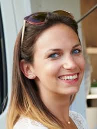 Contacts professionnels de Marie ANGÉ