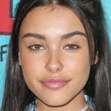 Madison beer is an overall sweet and incredible person, from her personality to her body physique, madison beer workout routines, madison beer diet plan.fitness training, weight and height, age. Madison Beer Bio Affair In Relation Net Worth Ethnicity Salary Age Nationality Height Actress Singer