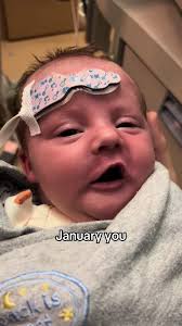 Ou Children Hospital Oklahoma City