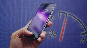 Tri new aon 3gb 1tahun. Xl Axiata