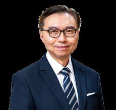 BOARD AND EXECUTIVE DIRECTORATE