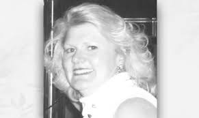 Donald C. McMillan 1935-2025 • Paso Robles Press