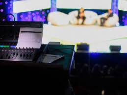 Whether you're interested in audio production, mixing and mastering, music composition, or audio engineering, udemy courses will help you mix music like a pro. Art Of Mixing Course Berklee Online