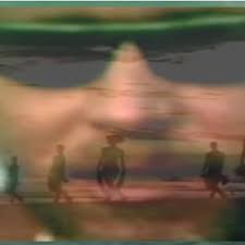 Stream Eric Polite III music