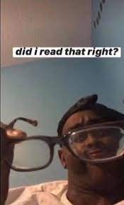 Pin By Jon Nance On Snap Really Funny Memes Stupid Funny Memes Funny Reaction Pictures