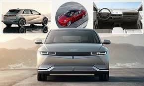 It has a ground clearance of 150 mm and dimensions is 4470 mm l x 1820 mm w x 1475 mm h. Pnvdoqxokkje6m