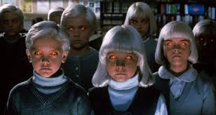 The film follows an ordinary young boy called nikolas, who was born on christmas day. News Sky Originals Reveal The Midwich Cuckoos And A Boy Called Christmas For 2021 Curtis Brown