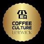 Coffee Culture Lerwick from m.facebook.com