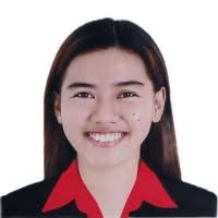 100+ (na) “Desagun” profile