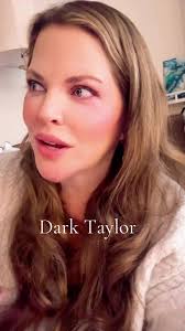 Exploring the Villain Era: Dark Taylor's Showgirl Life