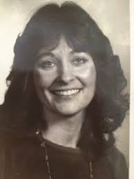 Connie Hovde Obituary (2013)