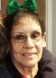 Aya Your Fitness Journey' app now available