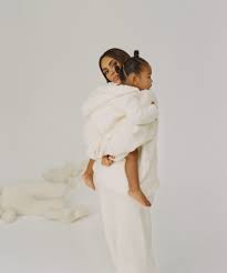 Authoritative sources estimated that kim's net worth is over $190 million, accumulated through her previously mentioned varied. Kim Kardashian Enlists Daughters To Model New Skims Line For Kids People Com