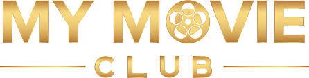 Makedonitissis 109 strovolos, 2057 nicosia. Mega Cineplex Home Page