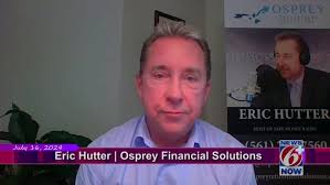 Summer financial checkup featured