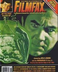 Films From Beyond the Time Barrier: The Leech Woman's Kiss of Death: The  Darker Shades of Coleen Gray