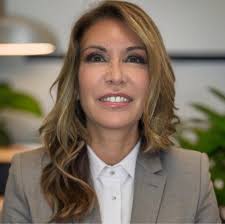 Kathy Trujillo Sinclair