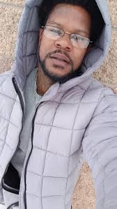 Hey, this is my brother, Gregory Anderson; AO# 3032327 He is in Deerlodge  and he would like somebody to talk to!