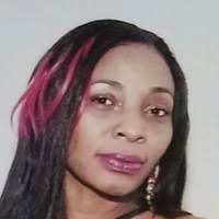 Mauvelette Burchell ( LION )